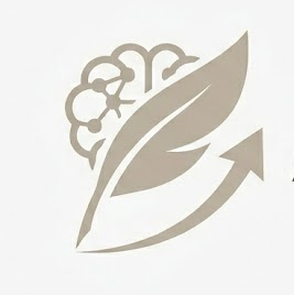 Auctor logo
